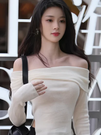 育儿书籍下载